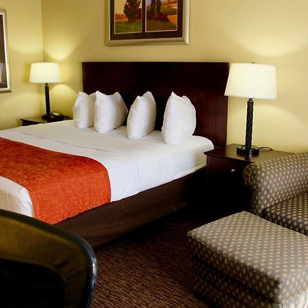 Best Western Plus Dakota Ridge Eagan Ngoại thất bức ảnh