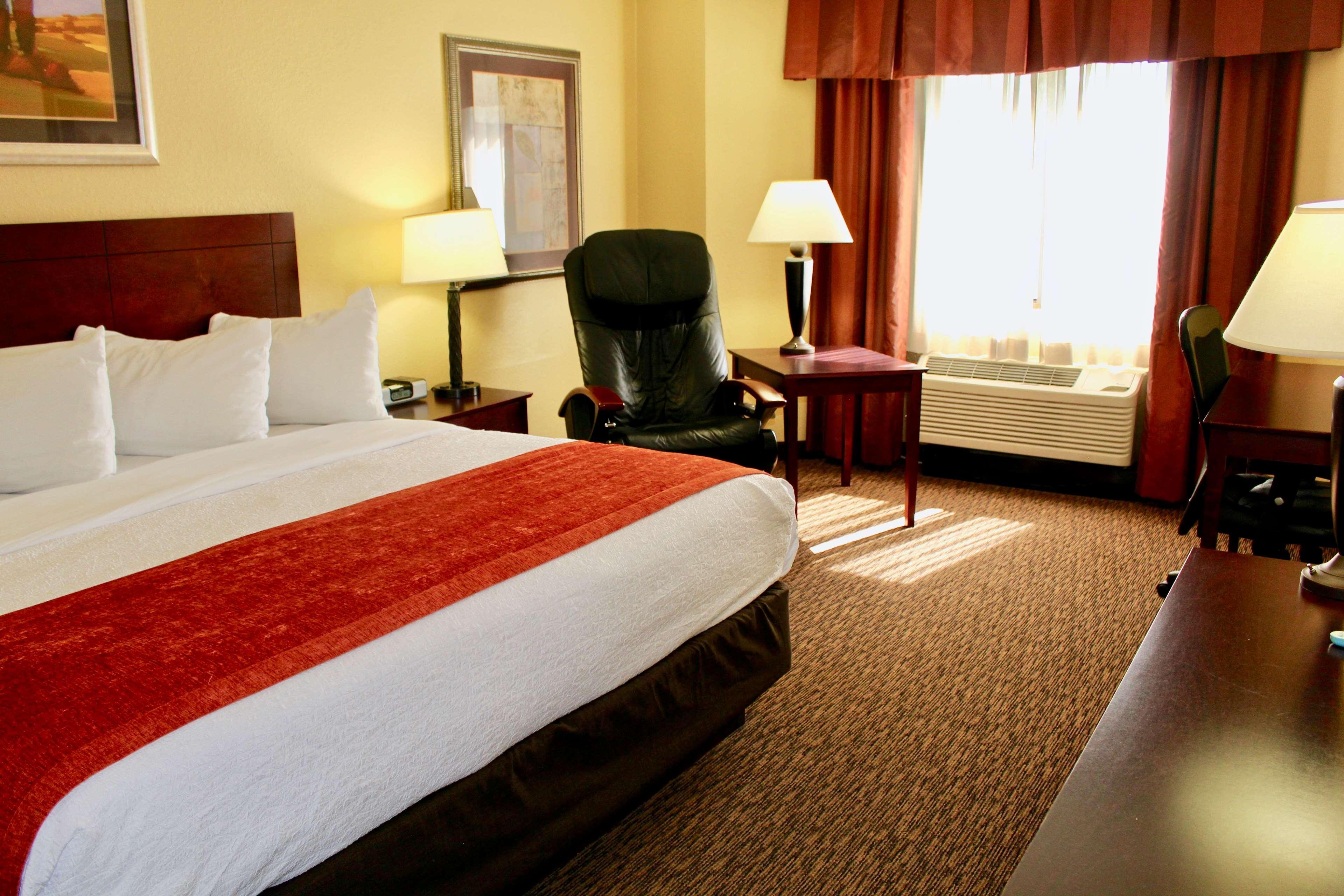 Best Western Plus Dakota Ridge Eagan Ngoại thất bức ảnh