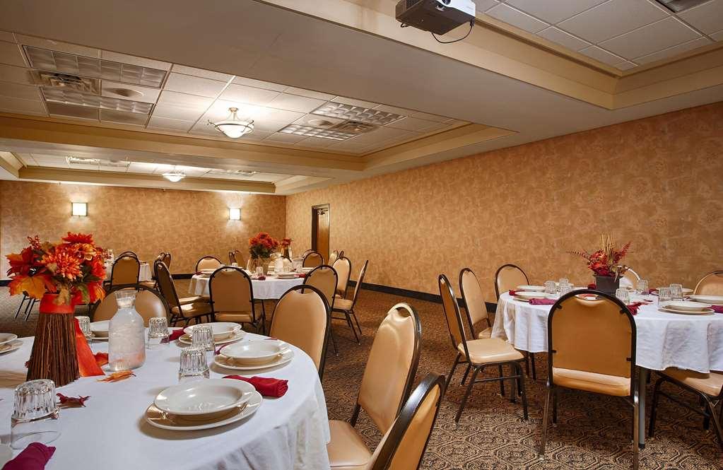 Best Western Plus Dakota Ridge Eagan Tiện nghi bức ảnh
