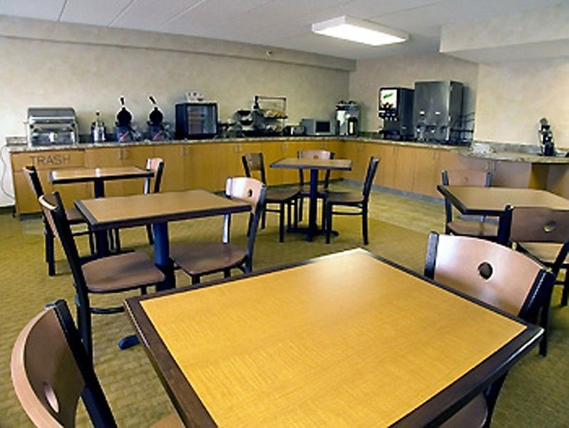 Best Western Plus Dakota Ridge Eagan Ngoại thất bức ảnh